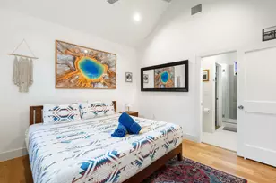1709 Perez St, Austin, TX 78721 - Photo 23
