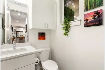 1709 Perez Street #2, Austin, TX 78721 - Photo 21