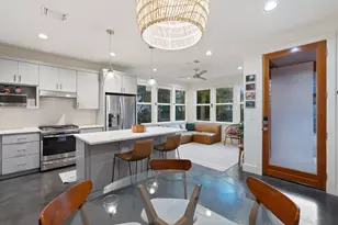 1709 Perez St, Austin, TX 78721 - Photo 7