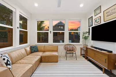 1709 Perez Street #2, Austin, TX 78721 - Photo 7