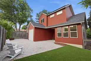 1709 Perez St, Austin, TX 78721 - Photo 5