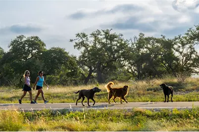 Lot 101 Tuscany Drive, Driftwood, TX 78619 - Photo 13