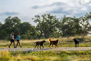 Lot 101 Tuscany Dr, Driftwood, TX 78619 - Photo 13