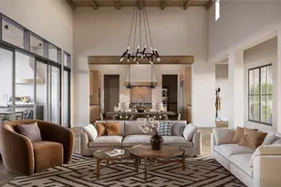 Lot 101 Tuscany Dr, Driftwood, TX 78619 - Photo 3