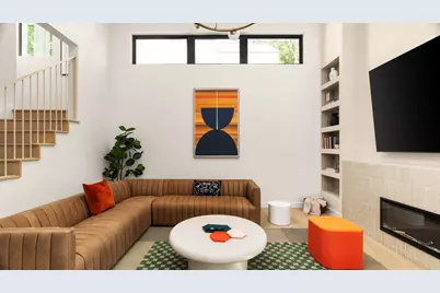 [Address not provided], Austin, TX 78702 - Photo 9