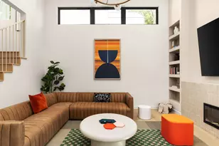 [Address not provided], Austin, TX 78702 - Photo 9