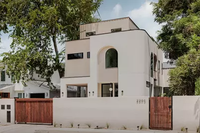 [Address not provided], Austin, TX 78702 - Photo 3