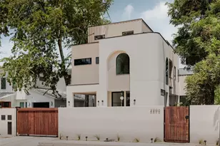 [Address not provided], Austin, TX 78702 - Photo 3