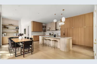 [Address not provided], Austin, TX 78702 - Photo 5