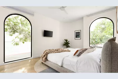 [Address not provided], Austin, TX 78702 - Photo 19