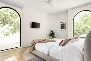 [Address not provided], Austin, TX 78702 - Photo 19