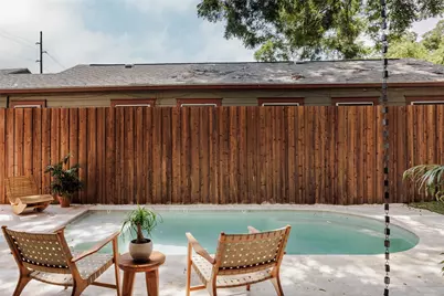 [Address not provided], Austin, TX 78702 - Photo 37