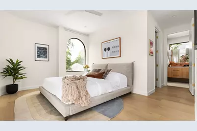 [Address not provided], Austin, TX 78702 - Photo 21