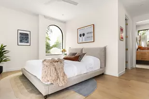 [Address not provided], Austin, TX 78702 - Photo 21