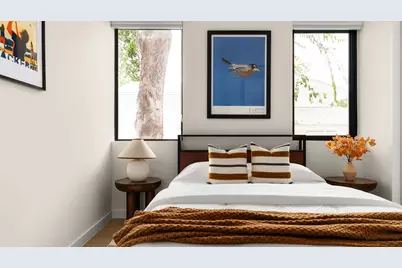 [Address not provided], Austin, TX 78702 - Photo 29