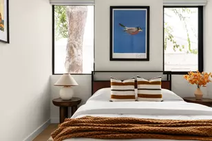 [Address not provided], Austin, TX 78702 - Photo 29