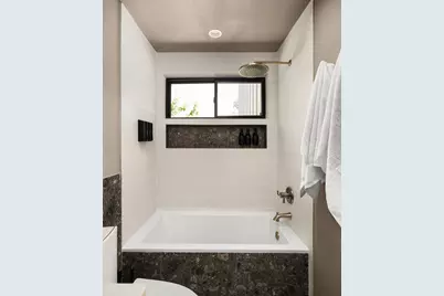 [Address not provided], Austin, TX 78702 - Photo 35