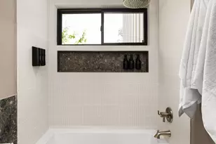 [Address not provided], Austin, TX 78702 - Photo 35