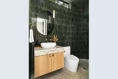 [Address not provided], Austin, TX 78702 - Photo 17