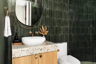 [Address not provided], Austin, TX 78702 - Photo 17