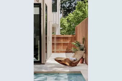 [Address not provided], Austin, TX 78702 - Photo 13