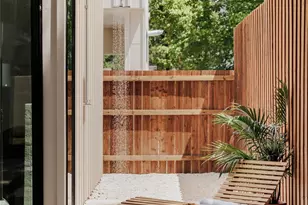 [Address not provided], Austin, TX 78702 - Photo 13