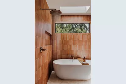 [Address not provided], Austin, TX 78702 - Photo 23