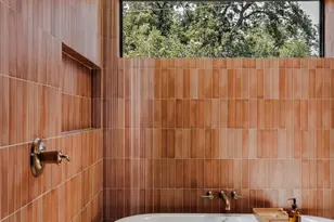 [Address not provided], Austin, TX 78702 - Photo 23