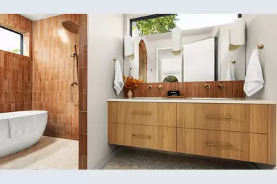 [Address not provided], Austin, TX 78702 - Photo 25