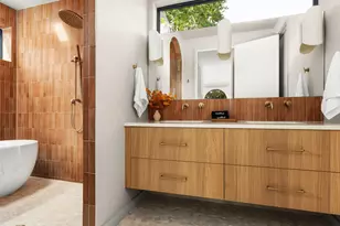 [Address not provided], Austin, TX 78702 - Photo 25