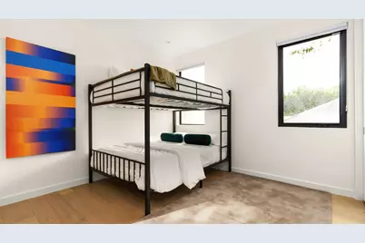 [Address not provided], Austin, TX 78702 - Photo 33