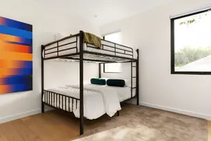 [Address not provided], Austin, TX 78702 - Photo 33