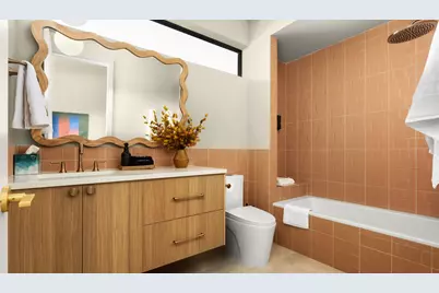 [Address not provided], Austin, TX 78702 - Photo 31