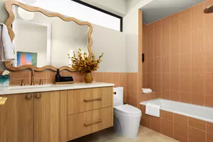 [Address not provided], Austin, TX 78702 - Photo 31