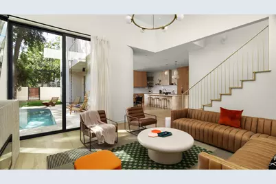 [Address not provided], Austin, TX 78702 - Photo 11