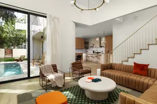 [Address not provided], Austin, TX 78702 - Photo 11