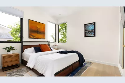 [Address not provided], Austin, TX 78702 - Photo 27