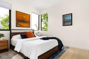 [Address not provided], Austin, TX 78702 - Photo 27