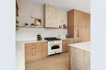 [Address not provided], Austin, TX 78702 - Photo 7