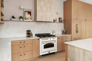 [Address not provided], Austin, TX 78702 - Photo 7