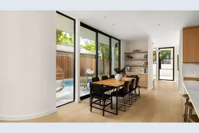 [Address not provided], Austin, TX 78702 - Photo 15