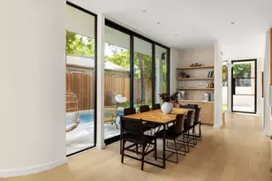 [Address not provided], Austin, TX 78702 - Photo 15