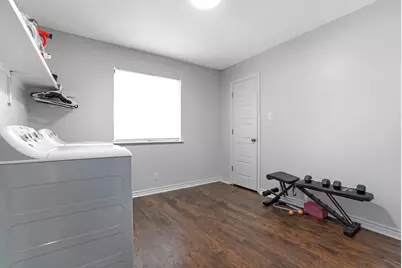 2507 Broken Oak Drive, Austin, TX 78745 - Photo 17