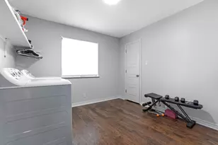 2507 Broken Oak Dr, Austin, TX 78745 - Photo 17