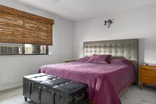 2507 Broken Oak Dr, Austin, TX 78745 - Photo 11