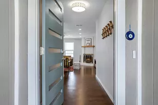 2507 Broken Oak Dr, Austin, TX 78745 - Photo 5