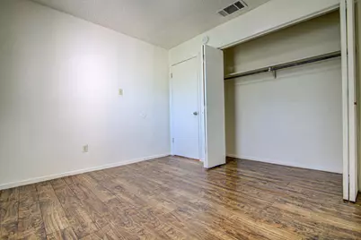 8110 West Gate Boulevard #B, Austin, TX 78745 - Photo 7