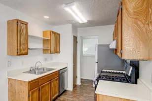 8110 West Gate Blvd, Austin, TX 78745 - Photo 13