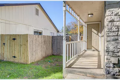 8110 West Gate Boulevard #B, Austin, TX 78745 - Photo 15