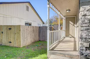 8110 West Gate Blvd, Austin, TX 78745 - Photo 15